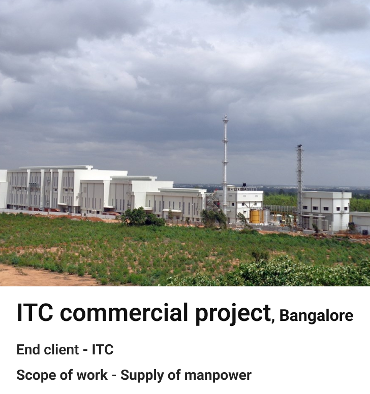 Property 1=Variant2@2x